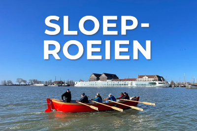 blokje-foto-sloeproeien blokje-foto-sloeproeien