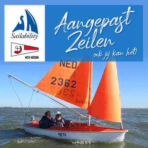 aangepast-zeilen-2022-9 2 aangepast-zeilen-2022-9 2