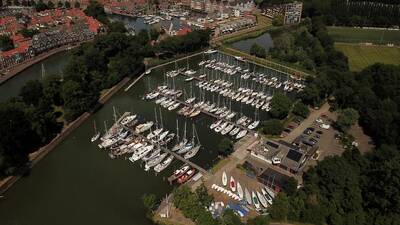 haven-2020 haven-2020