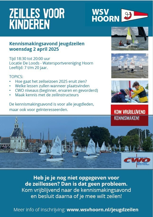 kennismakingavond-2-april-2025 kennismakingavond-2-april-2025