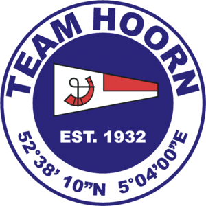 logo-team-hoorn logo-team-hoorn