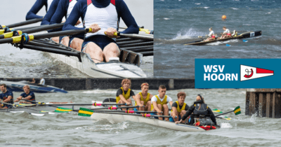 ontwerp-zonder-titel-2 ontwerp-zonder-titel-2