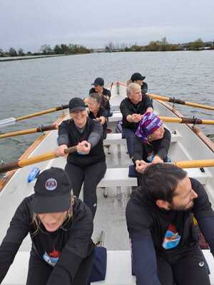 photo-2026-04-03-17-28-51-2 photo-2026-04-03-17-28-51-2