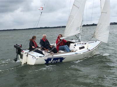 volwassenzeilen-01-j22 volwassenzeilen-01-j22