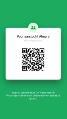whatsapp-groep-voorjaarstocht whatsapp-groep-voorjaarstocht