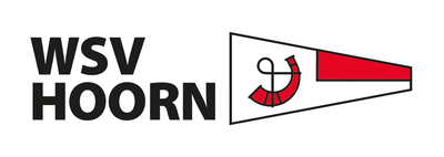 ws-logo-wsvhoorn-horizontaal-rgb ws-logo-wsvhoorn-horizontaal-rgb